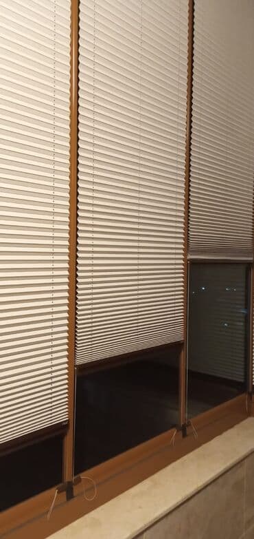 ucuz jaluz: Jalüz pərdə ucuz sok qiymətlər bizdə 2 ya 3 günərzində hazırlama — 7