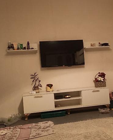 Smart TV sənədləri karobkası var əla vəziyyətdədir 2 pultu mövcuddur lalafo.az -da Smart TV sənədləri karobkası var əla vəziyyətdədir 2 pultu mövcuddur