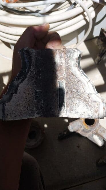 набор ключей купить: Bıçaq sayi 26 dene — 11