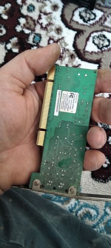 online komputer isi: Kapitor sökülüb kimə ne lazım olsa buyrub elqe saxlya bler hər bir — 7