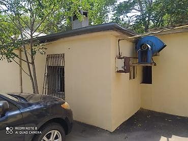 nerimanovda: Sex satılır – Nərimanov rayonu, Bakı şəhəri 📍 Ünvan: Fatali Xan — 2