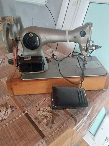 Salam işleyir coox Gözel tikir