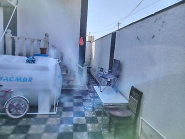 2 otaqlı, 55 kv. m, Kredit yoxdur, Yeni təmirli lalafo.az -da 2 otaqlı, 55 kv. m, Kredit yoxdur, Yeni təmirli