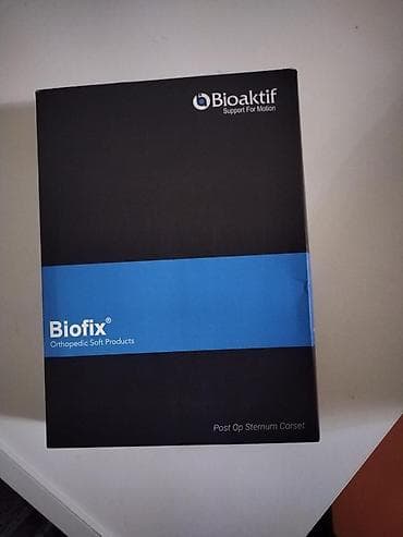 diz karseti: Bioaktif Biofix – Hamilə Korsesi (BA-225) Məhsul təsviri: - Hamiləlik — 1