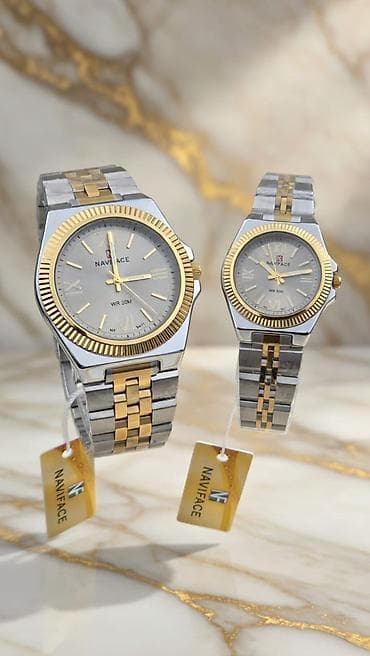 iphone saatlari: Klassik Saat dəsti — 5