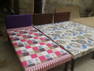 taxd: Kravat teze hazirlari var taxtadan qupqa bas terefleri koja 1 neferlik — 6