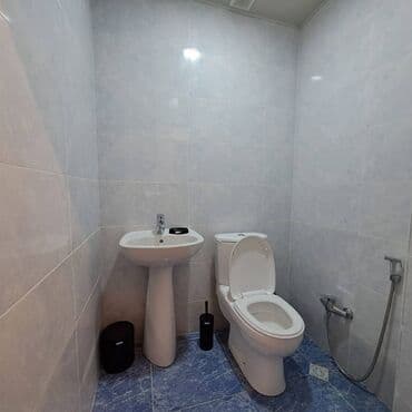 əhmədlidə kirayə: Hövsan Mida 2 layihəsində Yeni tikili 12 mərtəbəli binanın 3-cü — 11