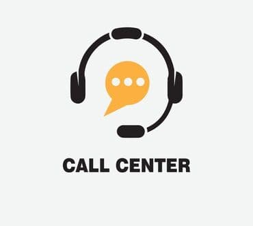 sumqayit taksi operator: Оператор Call-центра требуется, Любой возраст, Без опыта, Ежемесячная оплата — 3