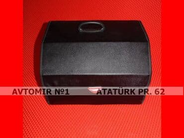 süd çəni: Canta f& 🚙🚒 ünvana və bölgələrə ödənişli çatdırılma 💳birkart və — 1