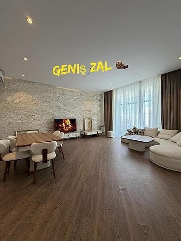 kiraye boş ev: Xaçmazda günlük kirayə dənizkənarı müstəqil villa - Həyətdə 4x8 — 4