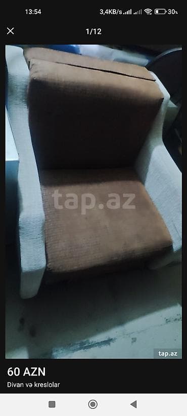 kala haqqında məlumat: Diqqət təcili cox qədimi qədimi sovetin stoludur Tünd rəngli. Şəkildə — 2