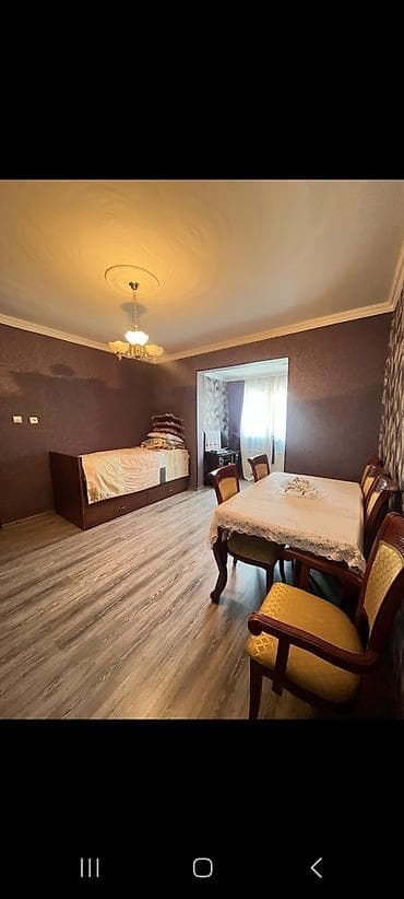 sirvan ev alqi satqi: Hörmetli müşteriler, obyektler, torpaq saheleri ve çox evler var — 5