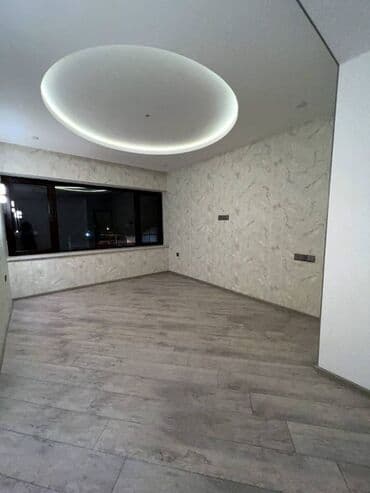 ev certiyojları: Buzovna 4 otaqlı, 133 kv. m, Kredit yoxdur, Yeni təmirli — 22