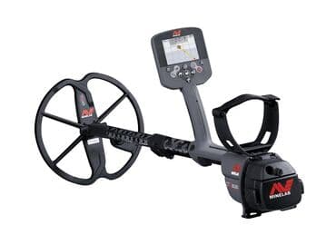 qizil axtaran aparat: Minelab ctx 3030ciddi wexsler buyurub vatsapda yaza biler — 2