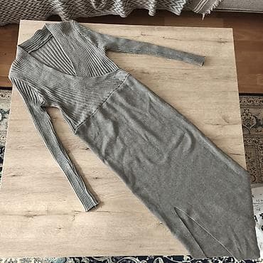 Sviterlər: Стильные вещички для стройной молодой девушки есть новые с биркой и — 7