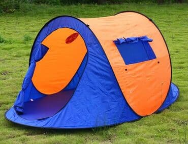 i̇dman aləti: Piknik qaz peci Kamp stolu Kamp masa Kamp cadiri Kamp stulu Piknik — 12