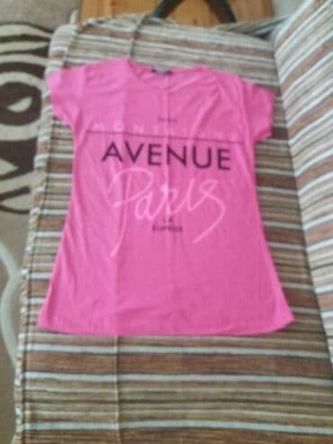 donlar 2022 instagram: Turk geyimleri. Sola cevirib baxin. Brend geyimler ! — 11