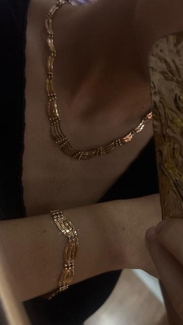 versage sep: Sep, 585 Əyar, 22 g — 2