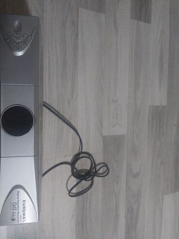 шкаф для телевизора: Krosnu aparat — 3