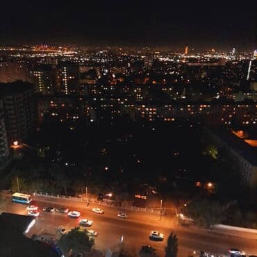 квартира в баку цена: 3 комнаты, Новостройка, м. Ахмедлы, 54 м² — 24