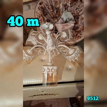 metbex kafelleri qiymeti: Böyüklər üçün Döşək — 4