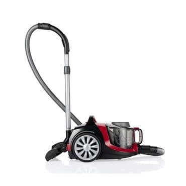 фильтры для пылесоса самсунг sc4520: Пылесос Arnica, Сухая уборка, Есть кредит, Самовывоз, Платная доставка, Доставка в районы — 1