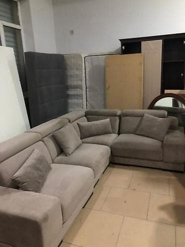 TehiDİVAN COX KONFORTNU ÖLCÜ 195/210 Qiymət 450 azn son qiymət kurek