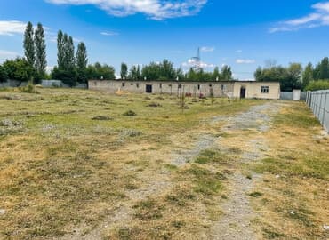maştağada ucuz evlər: TƏCİLİ SATILIR! Quşçuluq və heyvandarlıq üçün nəzərdə tutulmuş ferma — 1