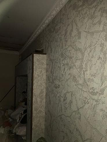 sumqayit evleri: 82 kv. m, 4 otaqlı — 6