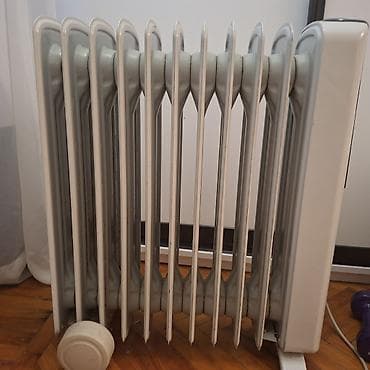 Стиральные машины: Ideal vəziyətdə Simens qızdırıcı real alıcıya endirim — 2