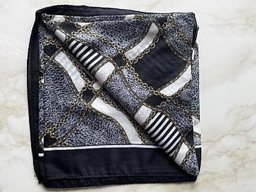 hicablı qız: Bursa İstehsalı pambıq yaylıqlar Ədədi 3 azn Məhsul: Naxışlı — 10