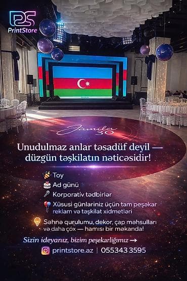 Reklam, çap: - Avtomobil brendinqi: fərdi və korporativ dizayn, tam və ya hissəli — 2