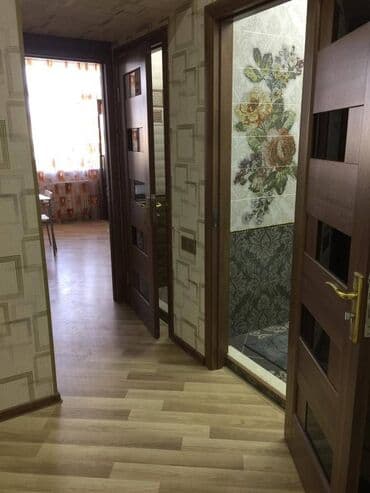 дом на колесах в баку аренда: Xırdalanda rəddlarda 10 mertebeli binanın 5-ci mərtəbəsində yerləşən — 3