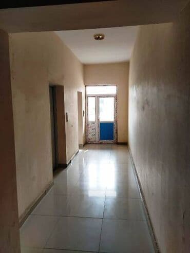 binə qəsəbəsi: 3 otaqlı, Yeni tikili, m. Həzi Aslanov, 120 kv. m — 19