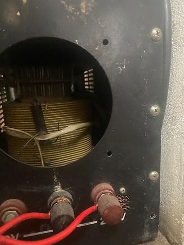 polirovka aparati: İşlənmiş Qaynaq aparatı Elektrod, Ünvandan götürmə, Pulsuz çatdırılma, Ödənişli çatdırılma, Kredit yoxdur — 3
