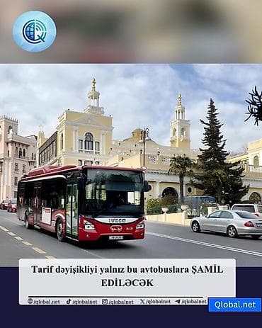 TV və video: Televizor JVC LCD — 3