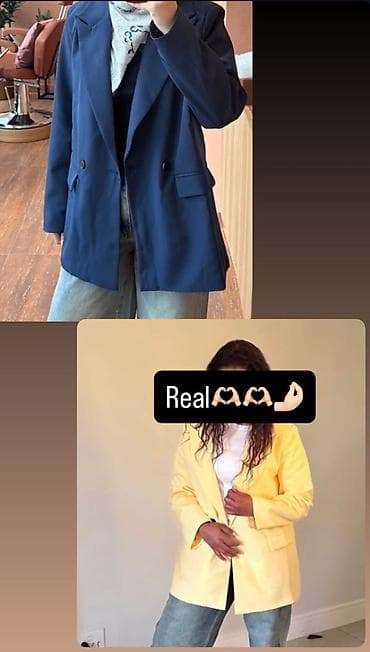 Ətəklər: Sifarişlə gətirilir — 2