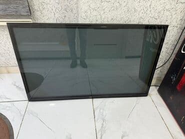 Əla vəziyyətdə 3 ədəd 127 ekran və 1 ədəd 107 ekran var hal hazırda lalafo.az -da Əla vəziyyətdə 3 ədəd 127 ekran və 1 ədəd 107 ekran var hal hazırda