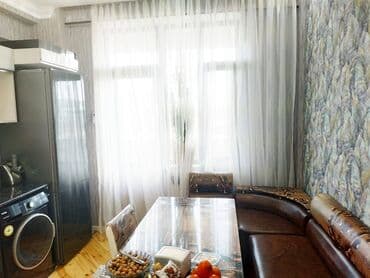 ecemide kiraye evler 2022: 3 otaqlı, Yeni tikili, 93 kv. m — 8