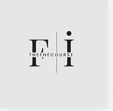 THEFHECOURSE – FI təlimi - Brend adı: THEFHECOURSE (FI) -