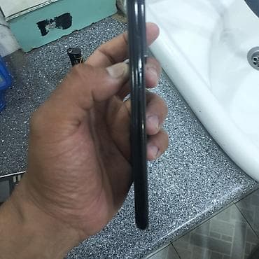 adabdir: Redmi N9 madel ela vezyetdedi islekdi adabdiri bidene yix — 2