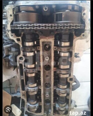 фольксваген поло новый кузов комплектации: Chevrolet Cruz qalofka 1.4 — 2