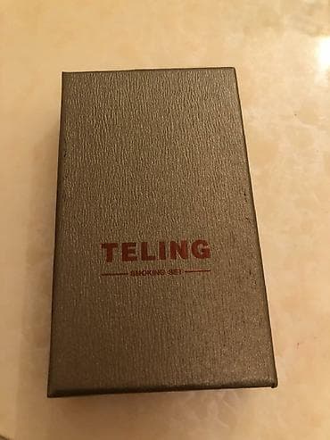 mi watch lite: Зажигалка — 2