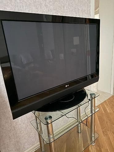 tv stendler 2020: Televizor LG LCD 40" — 1