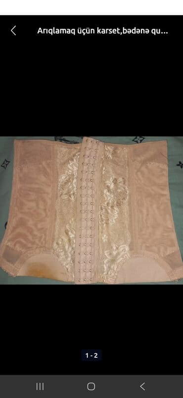 salvar ustu uzun koftalar: Düz kəsimli, uzunqol qadın köynək donu. Bu don gündəlik geyim üçün — 29