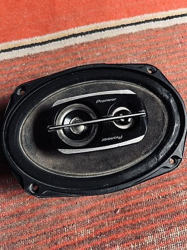 magic 5 pro: Salam əleykum kalonka arginal 500 w xrom köhnələrdəndi tək satılır 1 — 1