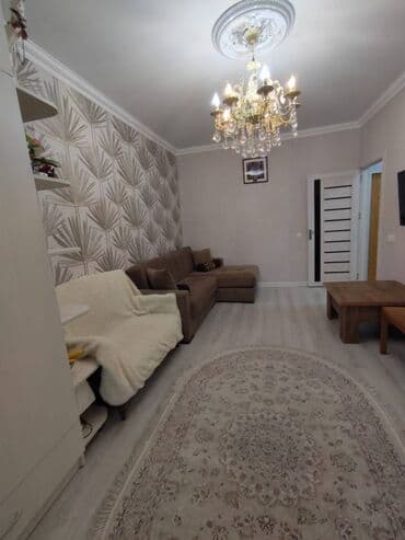 баку белый город купить квартиру: Баку, 2 комнаты, Вторичка, м. Мемар Аджеми, 34 м² — 2