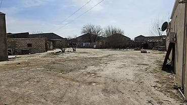 Tikinti lalafo.az -da Tikinti