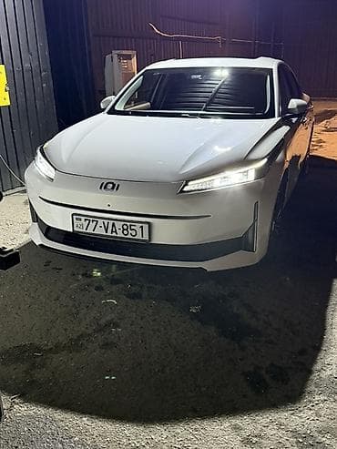tesla model s: Depazit serti ile verilir taksi buraxilisi var Qalmaq serti ile de — 4