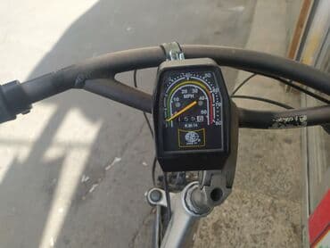 cube velosiped baku: Qiymətdə razılaşarıq — 4